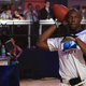 Terrell Owens (Christopher Polk/Getty Images)